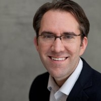 Sonder Inc. Employee David Zabinski's profile photo