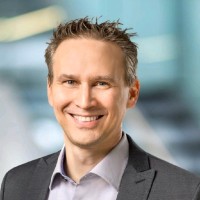 Kai Storjohann Email & Phone Number