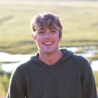 Funtown Splashtown USA Employee Evan Wardrop's profile photo