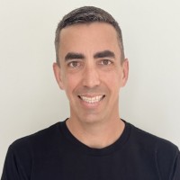 Tony Marshall Email & Phone Number