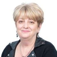 Healthy Dollars, Inc. Employee Janet Jennings's profile photo