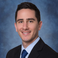 Timothy Schneider Email & Phone Number