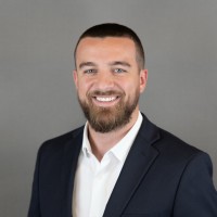 Jacob Downs Email & Phone Number