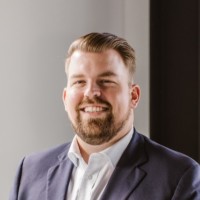 Southern Orthodontic Partners Employee John Hardy's profile photo