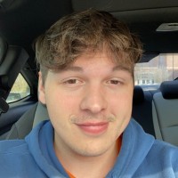 Caleb Lancaster Email