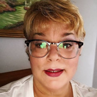 Sprint Employee Tammy Baxter's profile photo
