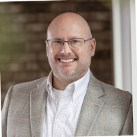 Daniel Edmonds Email & Phone Number