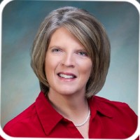 Faith Regional Health Services Employee Maria Ohare's profile photo
