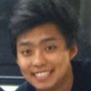 Daniel Phouvieng Email