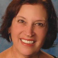 Nova Southeastern University Shepard Broad College of Law Employee Karen Rose's profile photo