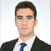 WYG Türkiye Employee Mert Ergun's profile photo