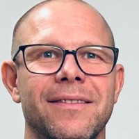 Glenn Nilsson Email
