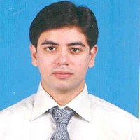 Ankur Kumar Email