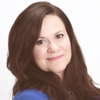 Valensa International Employee Judy Underwood-Brooks's profile photo