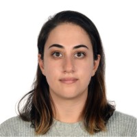 LMTD Employee Clauda Achkar's profile photo