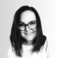 Simone Spaulding Email