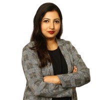 Juddoc Services Pvt Ltd Employee Jyothi R's profile photo