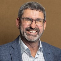 Maurice Woolf Email & Phone Number