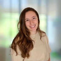 Ali Burk Email & Phone Number