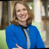 Zimmerman Kiser Sutcliffe Employee Sarah Pape's profile photo