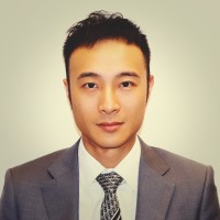 Timothy S. Email