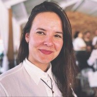 Marlua Fidryszewski's profile photo