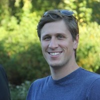 Andrew Oppo Email & Phone Number