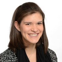 Seriant (formerly MHICC) Employee Yvonne Ruella's profile photo