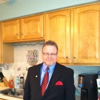 Data Voice Exchange Employee Kevin Veydt's profile photo