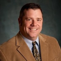 BR Johnson, LLC Employee Gerry Murphy's profile photo
