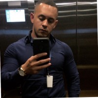 Marco Castillo Email & Phone Number