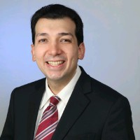 Randy Torres Email & Phone Number