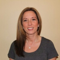 Erin Whitkopf Email & Phone Number