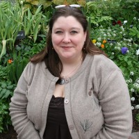 Socratis Employee Julianna Johns's profile photo