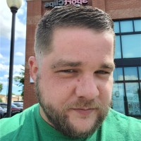 Jacob Jessup Email & Phone Number