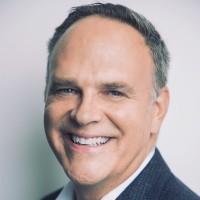 Peter Matz Email & Phone Number