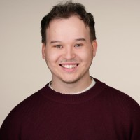 World Environmental Organization Employee Daniel Gniadecki's profile photo