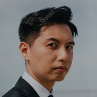 Shu Ming's profile photo