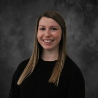 Axes Physical Therapy Employee Kelly Barnes's profile photo