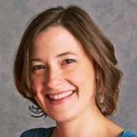 Puyallup Tribal Health Authority Employee Jennifer Johnson-Joefield's profile photo