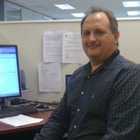 Thomas Swider Email & Phone Number