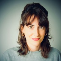 Les Films d'Ici Employee Estelle Gaillardet's profile photo