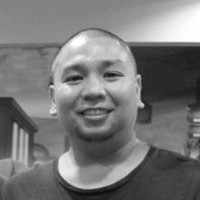 XACT Employee Jeric Perez's profile photo