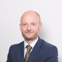 Jonathan Rudge Email