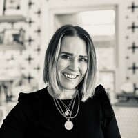 GoodRx Employee Megan Hagman's profile photo