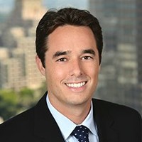 Logan Elliott Email & Phone Number