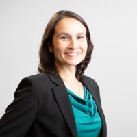 Valériane Oreamuno Email