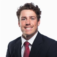 zee company Employee Cole Frederick's profile photo