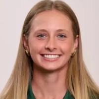 Cora Larson