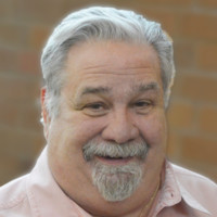 The Mortgage Network Employee Frank Giuliano's profile photo